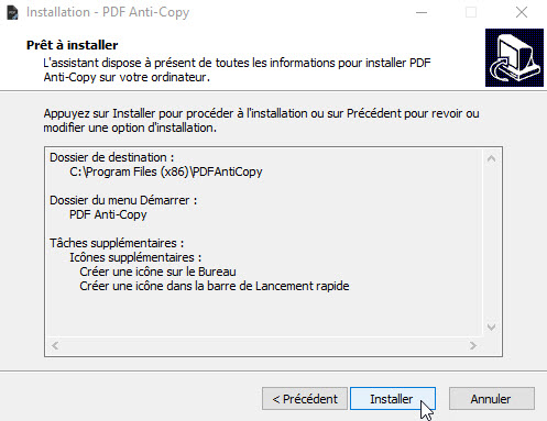 installation_logiciel_pdf_anticopy